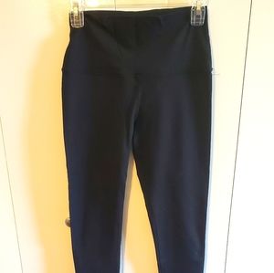 Born Primitive Ankle Leggings